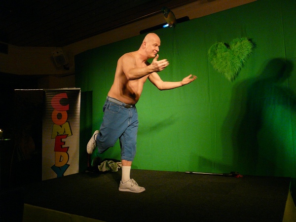 Conedy   085.jpg